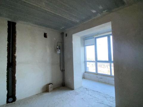 квартира по адресу Романа Вірастюка ул., 3