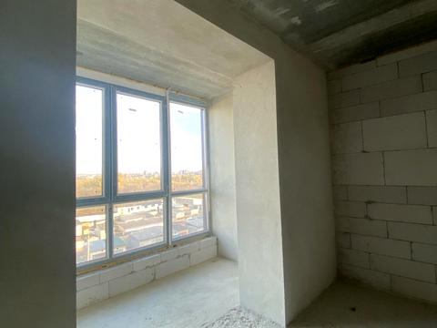 квартира по адресу Романа Вірастюка ул., 3