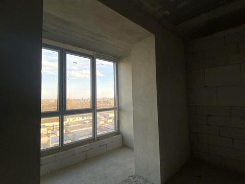 квартира по адресу Романа Вірастюка ул., 3