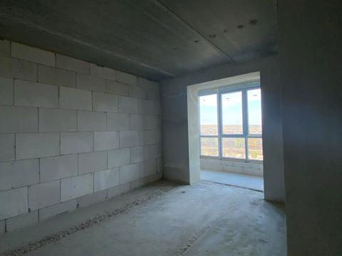 квартира по адресу Романа Вірастюка ул., 3