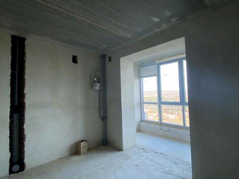 квартира по адресу Романа Вірастюка ул., 3