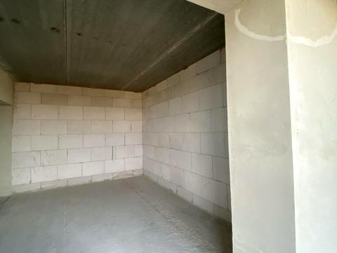 квартира по адресу Романа Вірастюка ул., 3