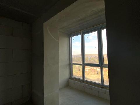 квартира по адресу Романа Вірастюка ул., 3