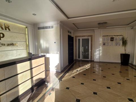 квартира по адресу с. Крыжановка, Академика Сахарова ул., 3-Е