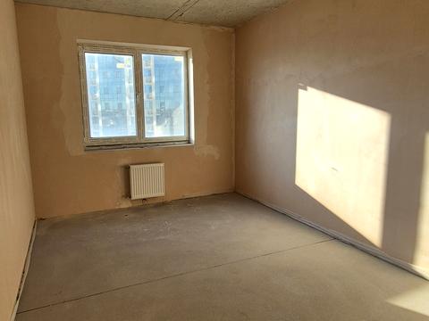 квартира по адресу с. Крыжановка, Академика Сахарова ул., 3-Е