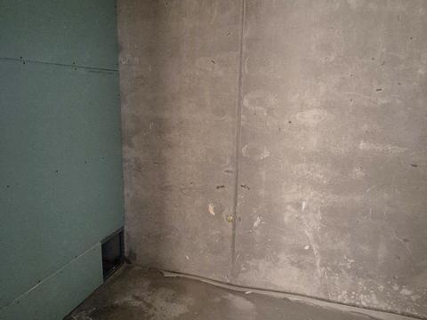 квартира по адресу с. Крыжановка, Академика Сахарова ул., 3-Е