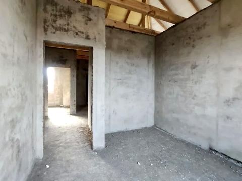 будинок за адресою Багабунди, 5