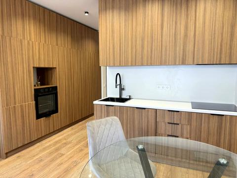 квартира по адресу Соборная ул., 2к