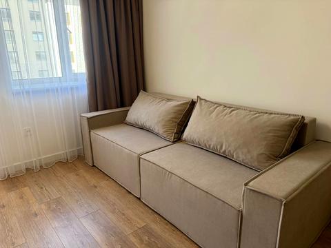 квартира по адресу Соборная ул., 2к