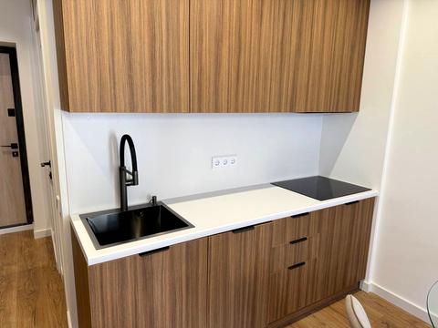 квартира по адресу Соборная ул., 2к