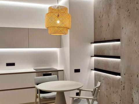 квартира по адресу Шевченко ул., 51