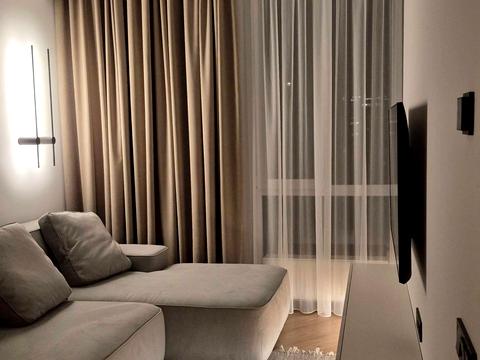 квартира по адресу Шевченко ул., 51