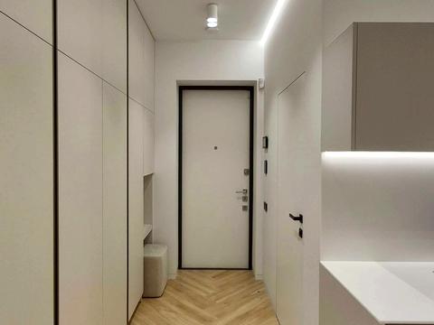 квартира по адресу Шевченко ул., 51