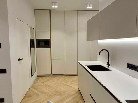 квартира по адресу Шевченко ул., 51