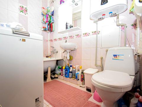 квартира за адресою Патріарха Любомира Гузара вул., 10