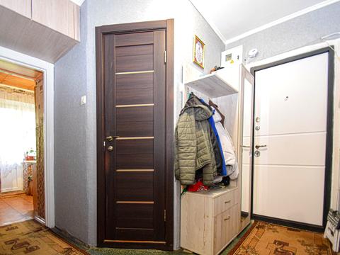 квартира за адресою Патріарха Любомира Гузара вул., 10