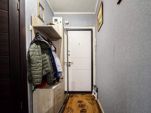 квартира за адресою Патріарха Любомира Гузара вул., 10