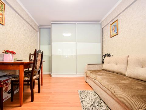 квартира за адресою Патріарха Любомира Гузара вул., 10