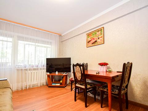 квартира за адресою Патріарха Любомира Гузара вул., 10