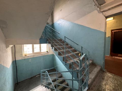 квартира за адресою Петра Вершигори вул., 5а