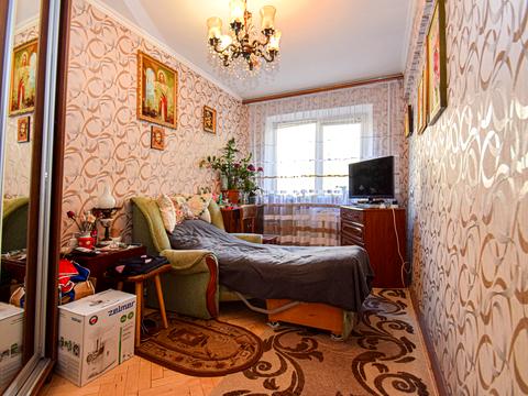 квартира за адресою Патріарха Любомира Гузара вул., 10