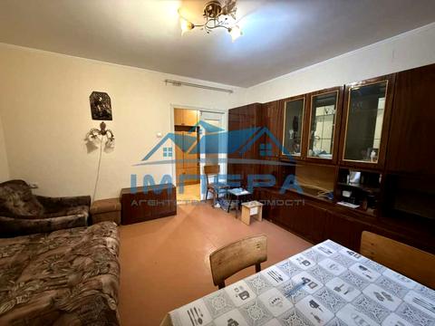 квартира за адресою Зіньківська вул., 10