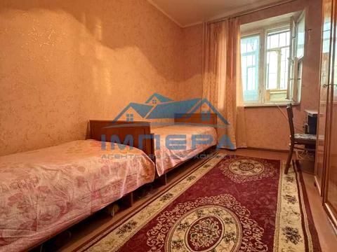 квартира за адресою Зіньківська вул., 10