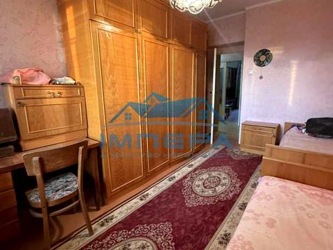 квартира за адресою Зіньківська вул., 10