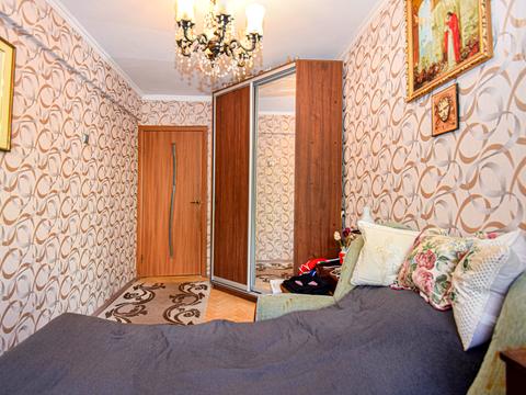 квартира за адресою Патріарха Любомира Гузара вул., 10