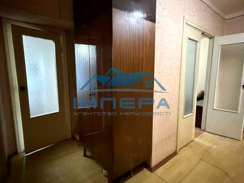 квартира за адресою Зіньківська вул., 10