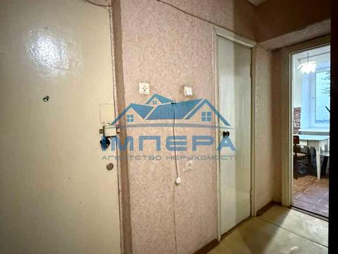 квартира за адресою Зіньківська вул., 10