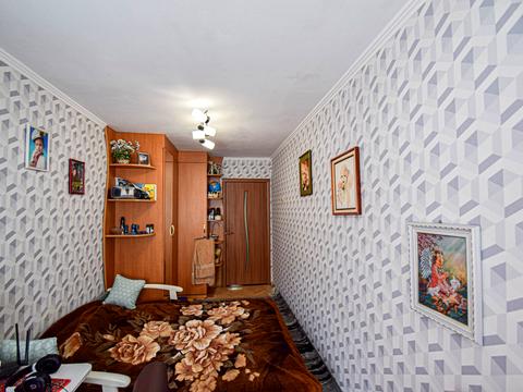 квартира за адресою Патріарха Любомира Гузара вул., 10