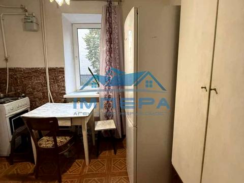 квартира за адресою Зіньківська вул., 10