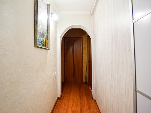 квартира за адресою Патріарха Любомира Гузара вул., 10