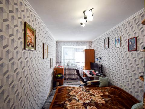 квартира за адресою Патріарха Любомира Гузара вул., 10