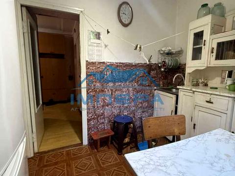 квартира за адресою Зіньківська вул., 10