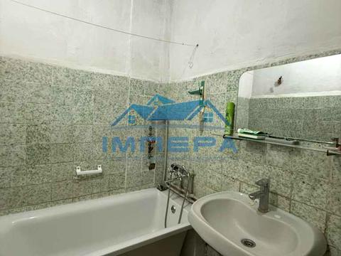 квартира за адресою Зіньківська вул., 10