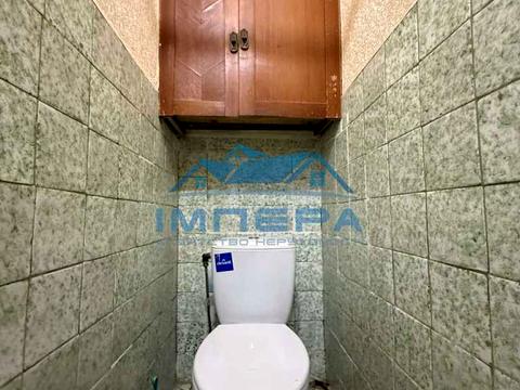 квартира за адресою Зіньківська вул., 10