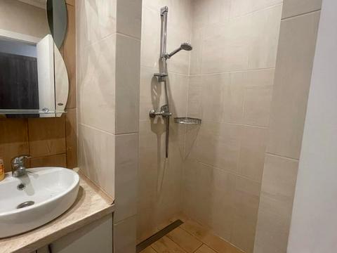 квартира по адресу Фонтанская дорога ул., 15