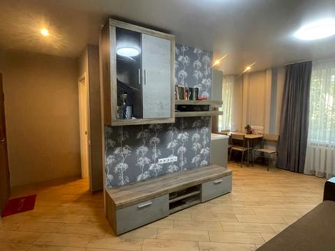 квартира по адресу Фонтанская дорога ул., 15