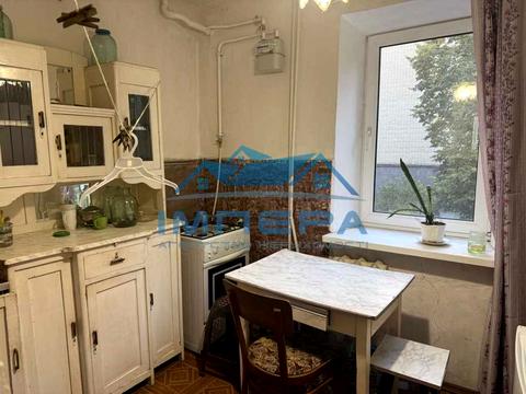 квартира за адресою Зіньківська вул., 10