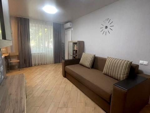 квартира по адресу Фонтанская дорога ул., 15