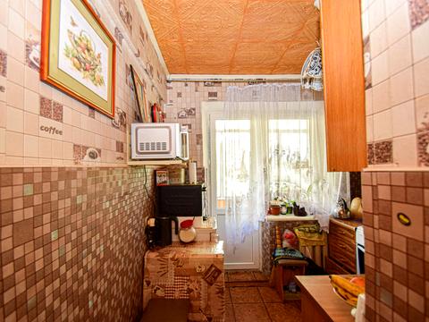 квартира за адресою Патріарха Любомира Гузара вул., 10