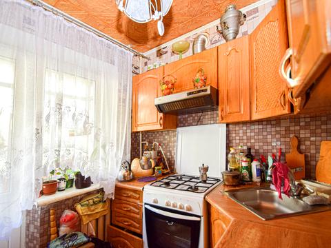 квартира за адресою Патріарха Любомира Гузара вул., 10