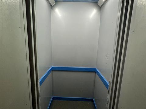 квартира за адресою Петра Вершигори вул., 5а