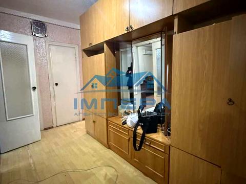 квартира за адресою Зіньківська вул., 10