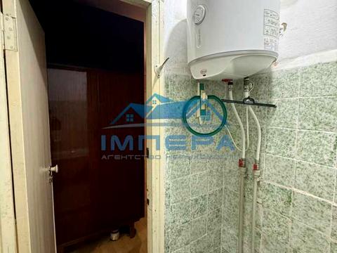 квартира за адресою Зіньківська вул., 10