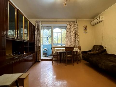 квартира за адресою Зіньківська вул., 10