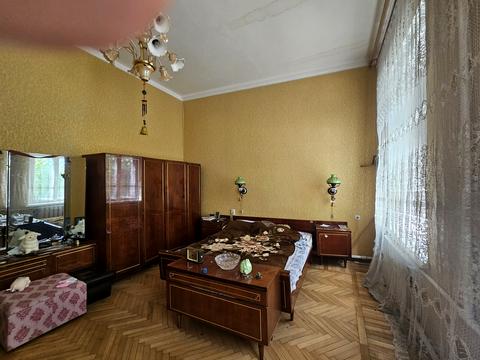 квартира за адресою Прохоровська вул., 14