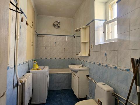 квартира за адресою Прохоровська вул., 14